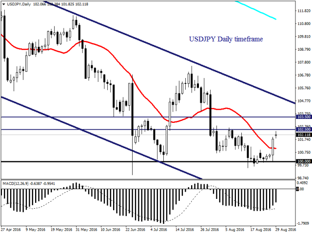 Цены на нефть WTI колеблются выше 47 долларов за баррель