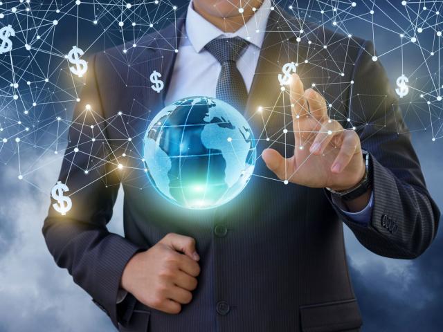 Stocks Need Trillion-Dollar Boost