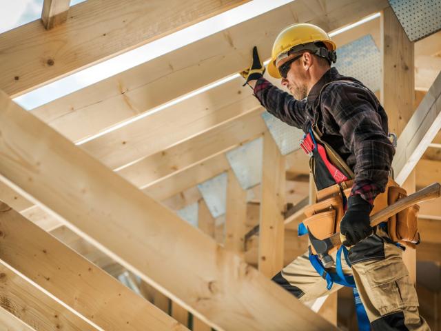 Jobs Jolt: Will NFP sway markets?