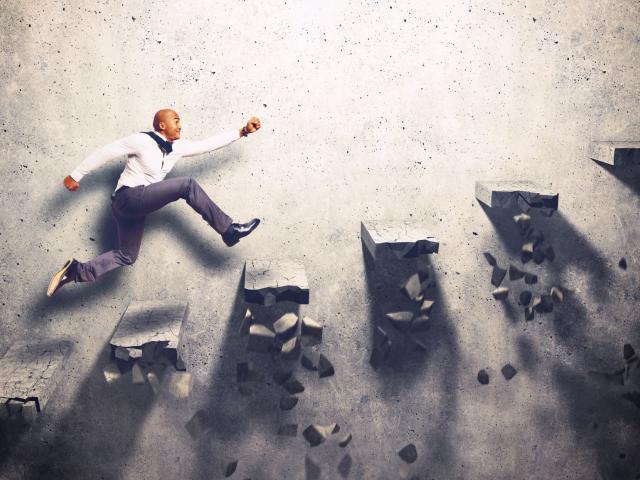 Key event risks in Q4