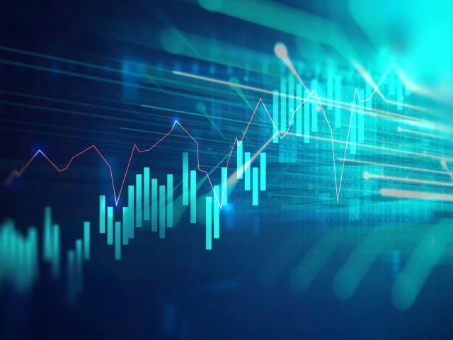 Markets: keep calm and carry on