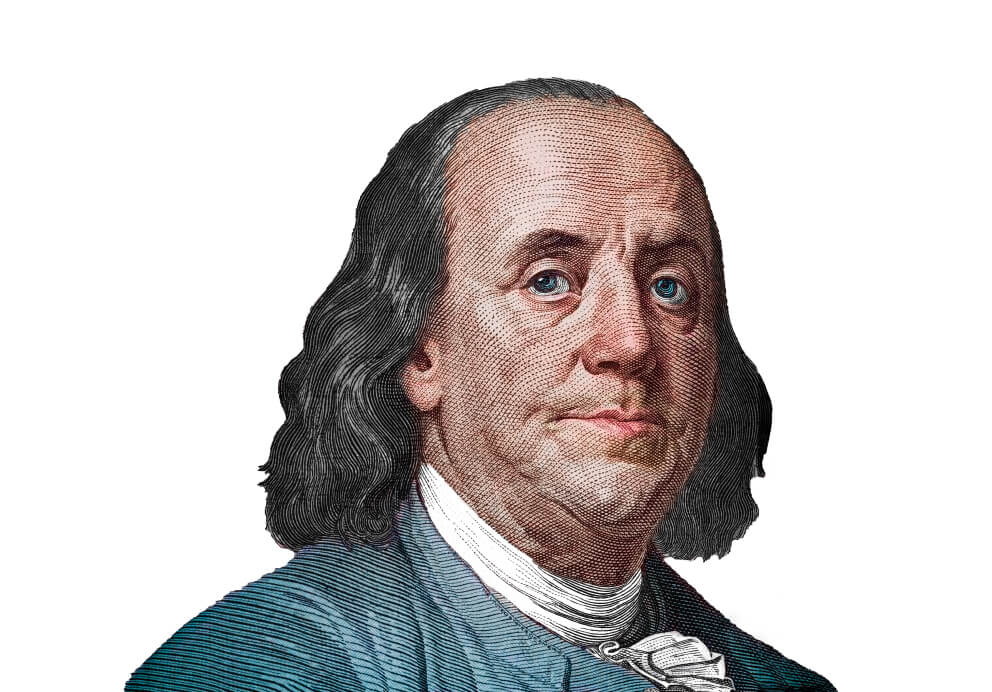 ¿En qué divisa se opera el petróleo?