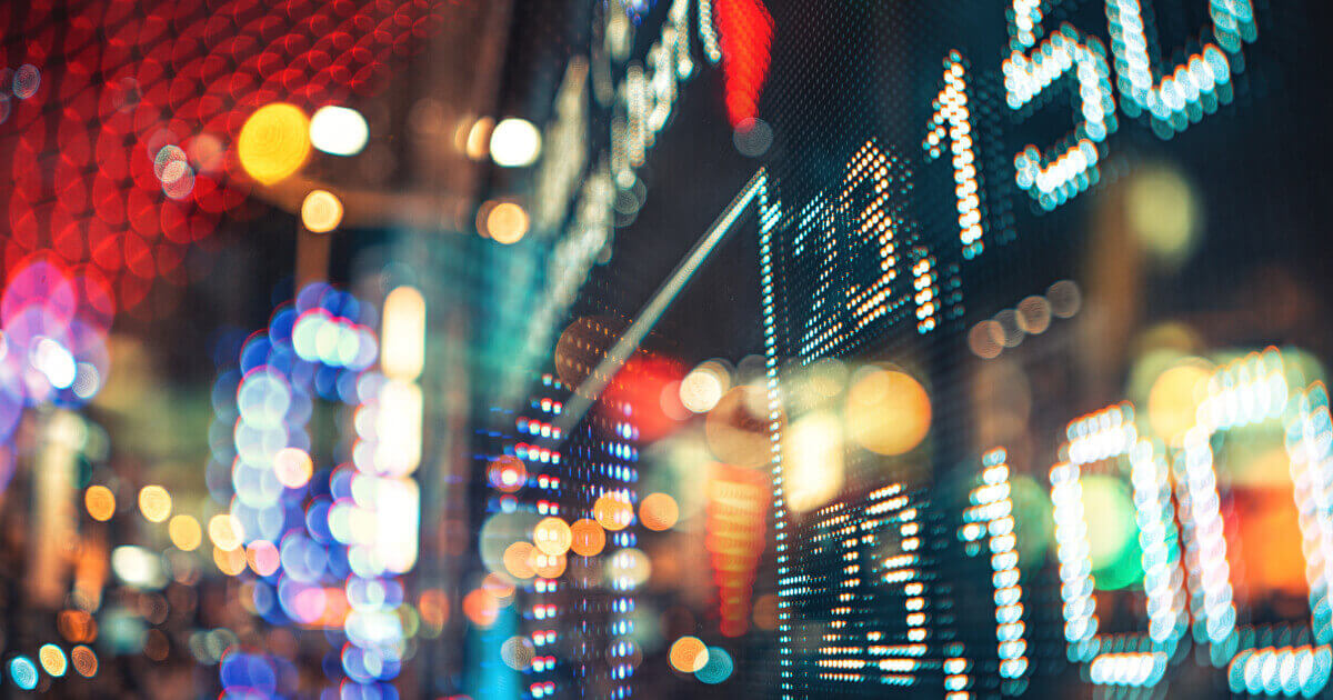 JD: la compañía China espera seguir creciendo tras el reporte del Q3