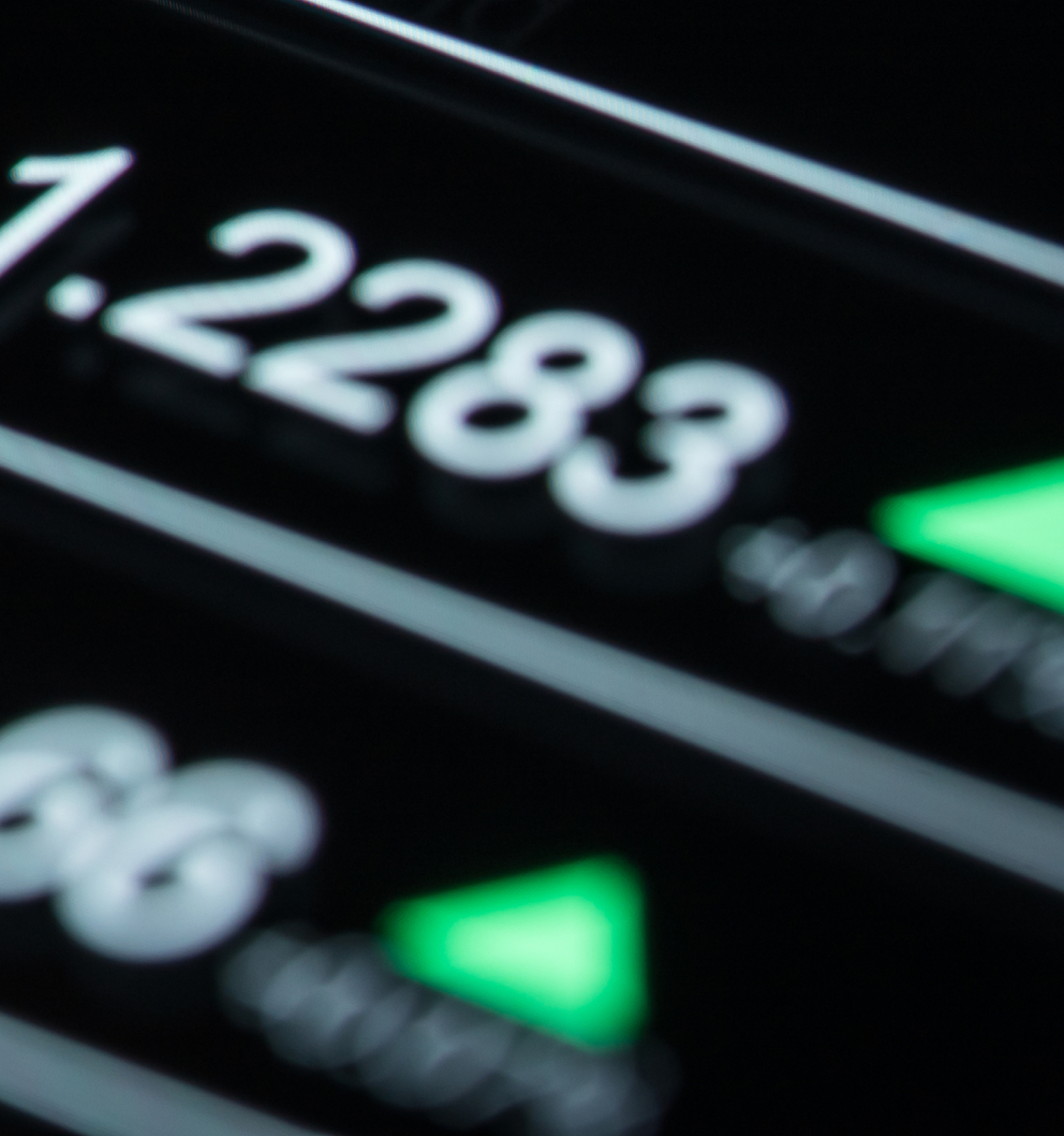 点值计算器-外汇交易点值计算器-免费在线计算外汇货币点值-FXTM富拓