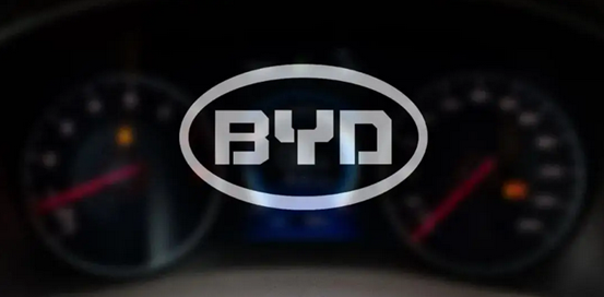 被迫停工！比亚迪“排毒”疑云