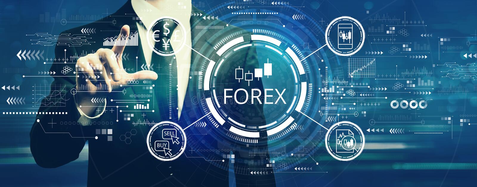 【风格探寻】找到属于你自己的交易“一招鲜”(下)