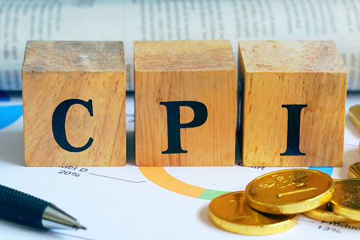 【本周热点】黄金市场迎美国通胀CPI重磅考验-FXTM富拓