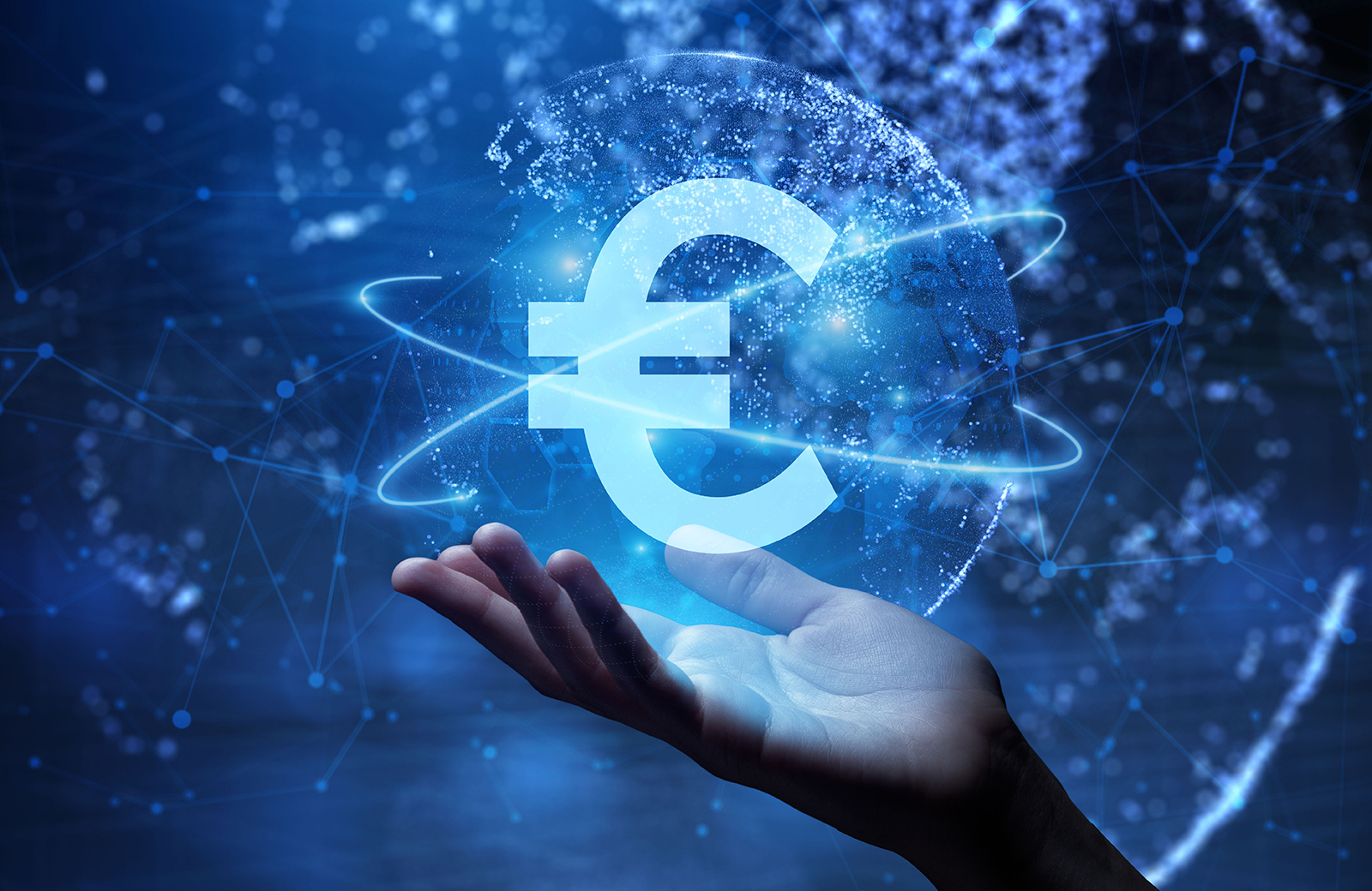 【行情分析】欧洲央行决议来袭，欧元能否实现逆转？