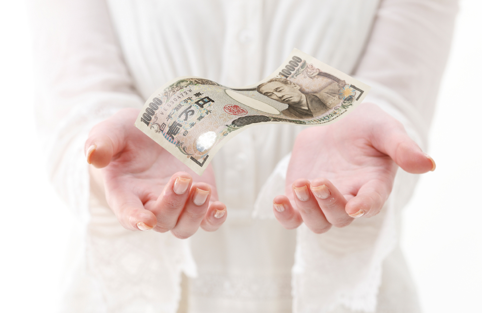 【行情分析】财务省干预救不了日元，央行就可以吗？