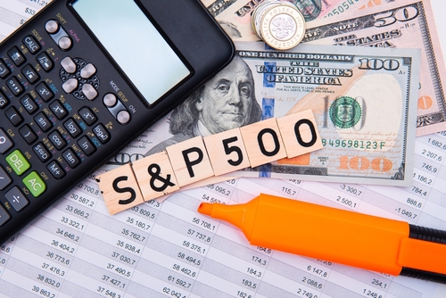 【行情分析】加息预期增强，标普500还能延续涨势吗？