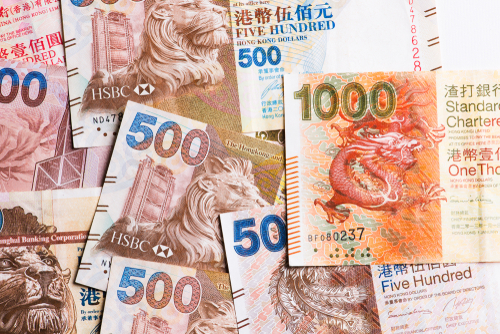 【现学现用】资金新流向简报，今年可能是一个投资大年