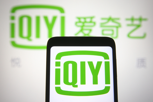 【股票股指】连涨三年的会员费，能让爱奇艺活下去吗？