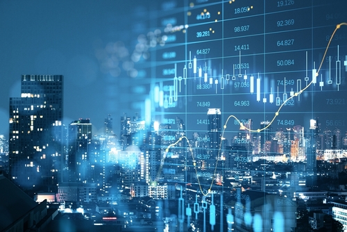 【行情分析】超级周袭来，巨浪或将来袭！