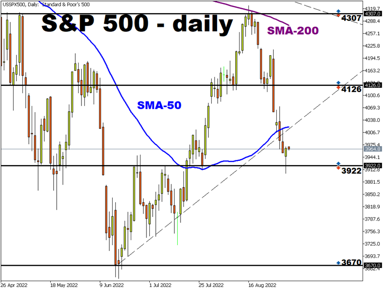 sp500