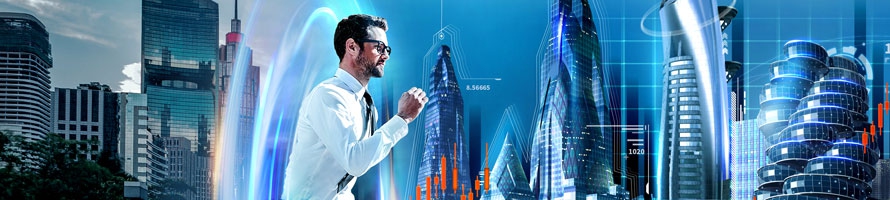 Fxtm Launches New Demo Forex Trading Contest Fx Zones Fxtm Global - 